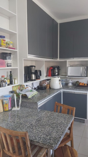 Casa Em Condomínio Fechado Para Moradia / Investimento Estilo Airbnb Com Vista Para Balonismo, 5 Suítes Sendo 1 Master + Piscina Privativa, Haras, Lago Para Pesca, Piscinas, Quadras E Campo De Futebol
