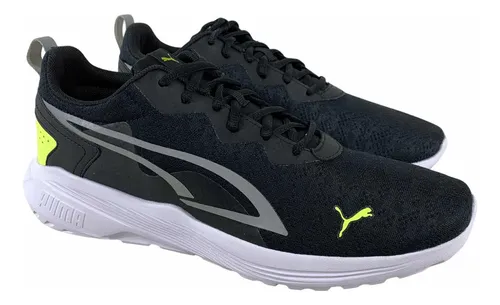 Tenis puma fuego hombre cheap