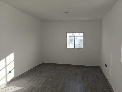 Casa En Venta En Los Arrayanes, Gómez Palacio, Durango