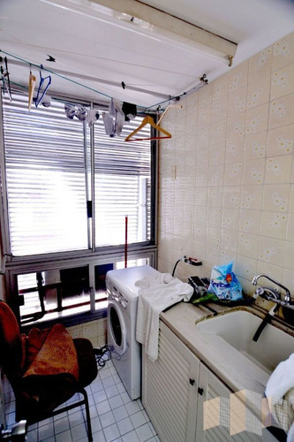 Imagen 16 de 16 de Apartamento En Punta Del Este, Mansa