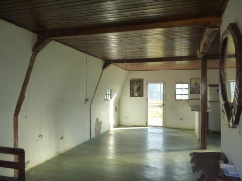 Milagros Inmuebles Casa Venta Barquisimeto Lara El Manzano Economica Residencial Economico Código Inmobiliaria Rent-a-house 25-5202