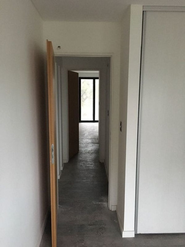 Imagen 11 de 17 de Departamento En Venta En Haedo