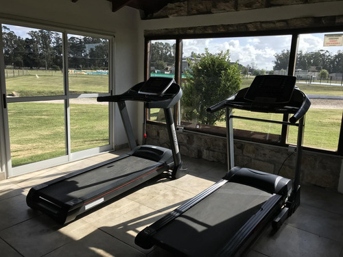 Oportunidad | Venta | Lote En Barrio Haras Del Mar