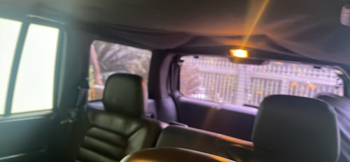 Jeep Gracherokee 4.0 Laredo 5p