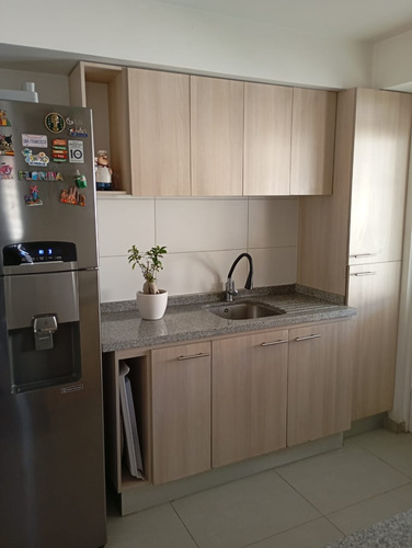 Venta Casa Puente Alto 4d / 3b / 4e