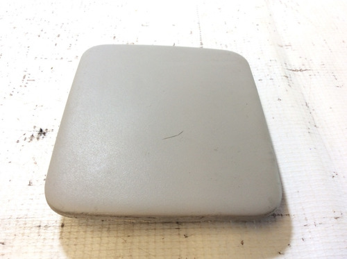 Modulo Control De Alarma Delantero Volvo V70 Mod 01-04 (Usado)