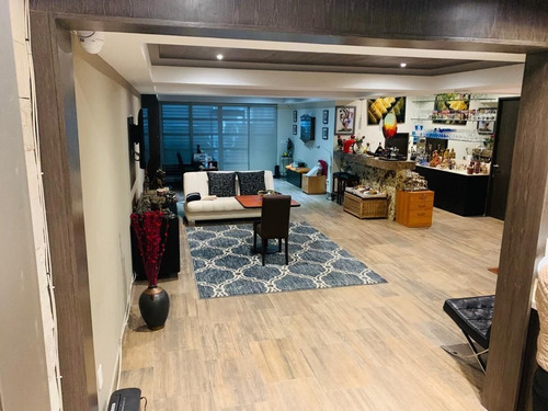Imagen 24 de 29 de Espectacular Casa En Venta En Lomas De Tecamachalco
