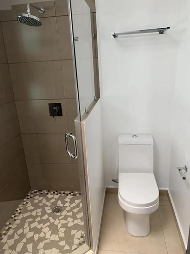 Imagen 21 de 30 de Casa En Condominio - Metepec