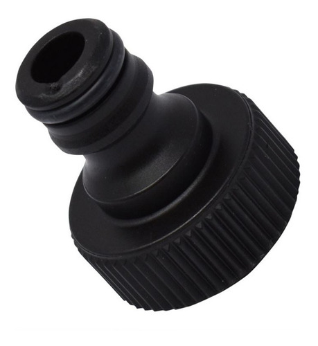 Imagen 1 de 1 de Conexion 3/4 Para Hidrolavadoras Karcher 6.465-031.0