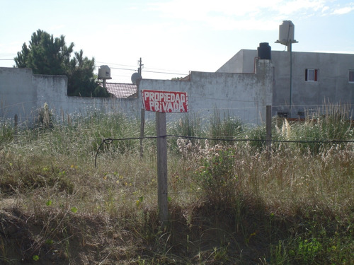 Imagen 4 de 4 de Vendo Lote De 800 M2