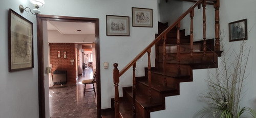 Imagen 14 de 30 de Hermosa Casa Con Gran Terreno