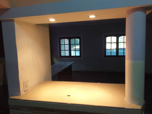Imagen 6 de 30 de Quinta 2.500 M2 Gran Piscina C/2 Chalets Galpon Instal. Pque Frutales Quinchos Gge 3 Gimnasio