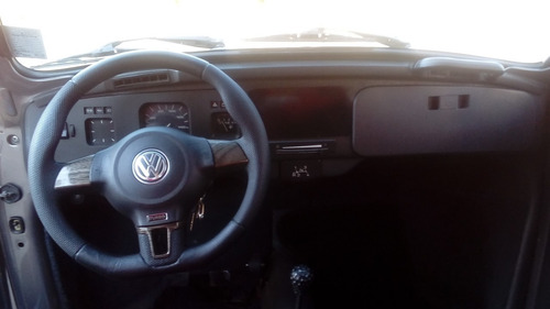 Volkswagem Fusca 1.6