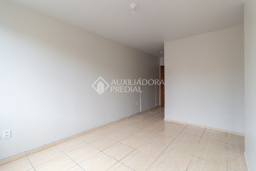 Imagem 4 de 15 de Apartamento - Medianeira - Ref: 229396 - L-229396