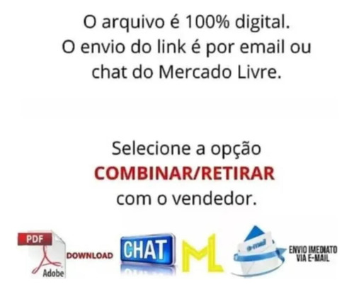 Kit Elementor Com 37 Páginas Prontas E Editáveis