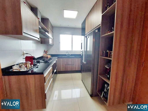 Imagem 30 de 30 de Apartamento - Go22232 - 70649182