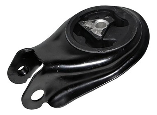 Soporte Motor Y Tor Mazda 5 2006 2007 2008 2009 2.3 Tras