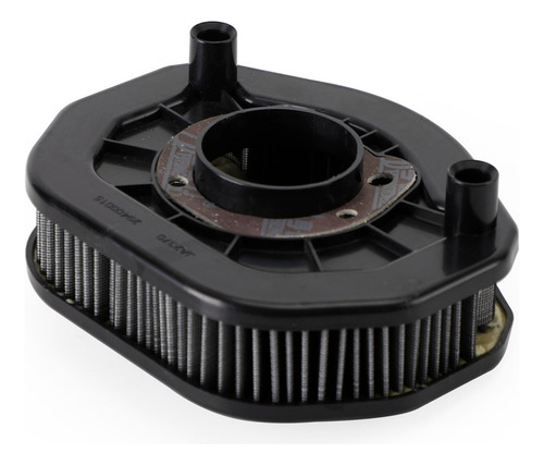 M Filtro De Aire 29400015 P/sportster Xl 883 1200 2014-2022