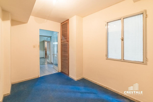 Imagen 19 de 25 de Departamento 3 Dormitorios En Venta, Cercanía Río - Centro, Rosario