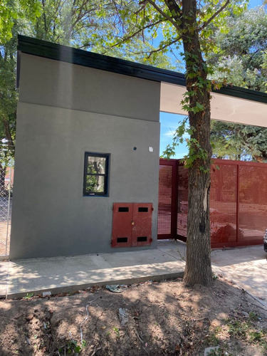 Terreno En Venta En Ingeniero Pablo Nogués