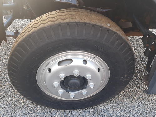 Volkswagen Vw 13180
