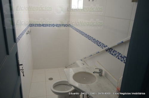 Imagem 4 de 15 de Casa Para Venda, 3 Dormitório(s), 200.0m² - 1500
