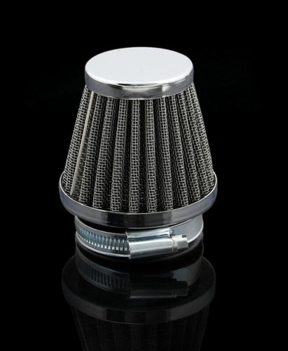Gmp Compatible Limpiador De Filtro De Aire Tipo Cápsula For