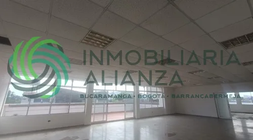 Oficina En Venta En Colombia. Cod V61658