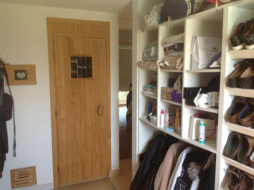 Imagen 14 de 18 de Casa En Alquiler/ Venta Campos De Alvarez