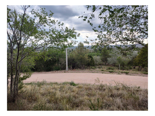 Imagen 12 de 24 de Terreno En Venta De 909m2 Ubicado En Villa Giardino