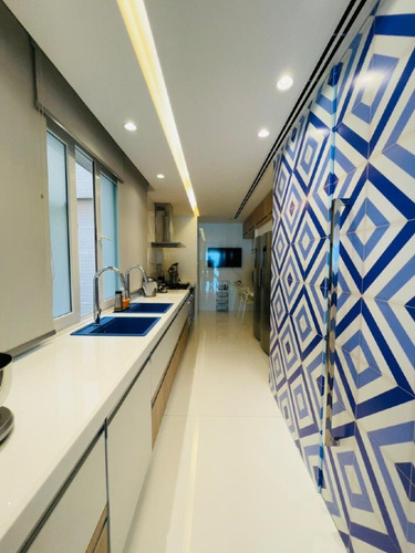 Imagem 22 de 28 de Apartamento À Venda, 4 Quartos, 4 Suítes, 4 Vagas, Comércio - Salvador/ba - 1532