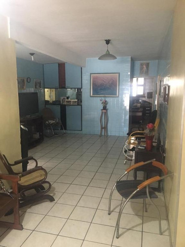 Imagem 7 de 14 de Casa Com 3 Dormitórios À Venda, 297 M² Por R$ 469.000 - Parquelândia - Fortaleza/ce - Ca0288