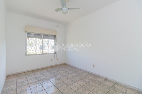 Imagem 12 de 15 de Apartamento - Medianeira - Ref: 305115 - L-305115
