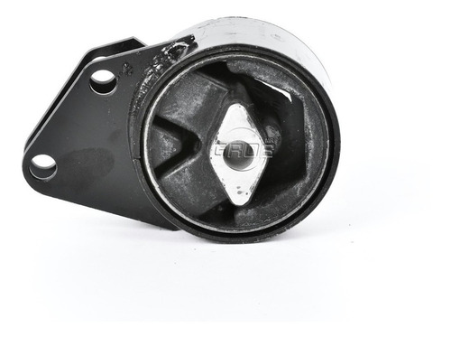 Soporte Motor Grand Cherokee 1995-1998 5.2 Derecho V8 Grob