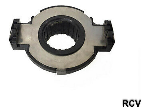 Collarin Mecanico Para Peugeot 206 Xs 1.6l L4 2001