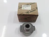 Comprar Rotor De Distribuidor De Daewoo Cielo\u002F Racer \u002Fespero \u002Flanos 