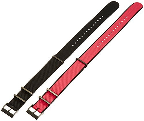 Tissot Quickster Zafiro T095.410.37.057.01 Reloj Mujer