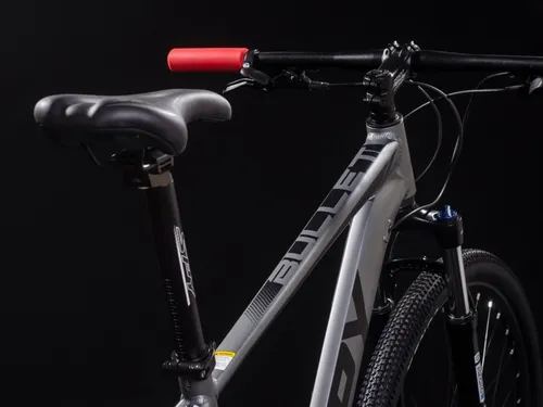 Bicicleta rodado 29 spy clearance