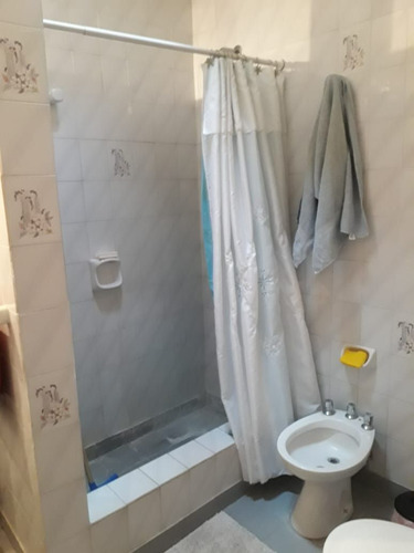 Casa En Venta En Obligado
