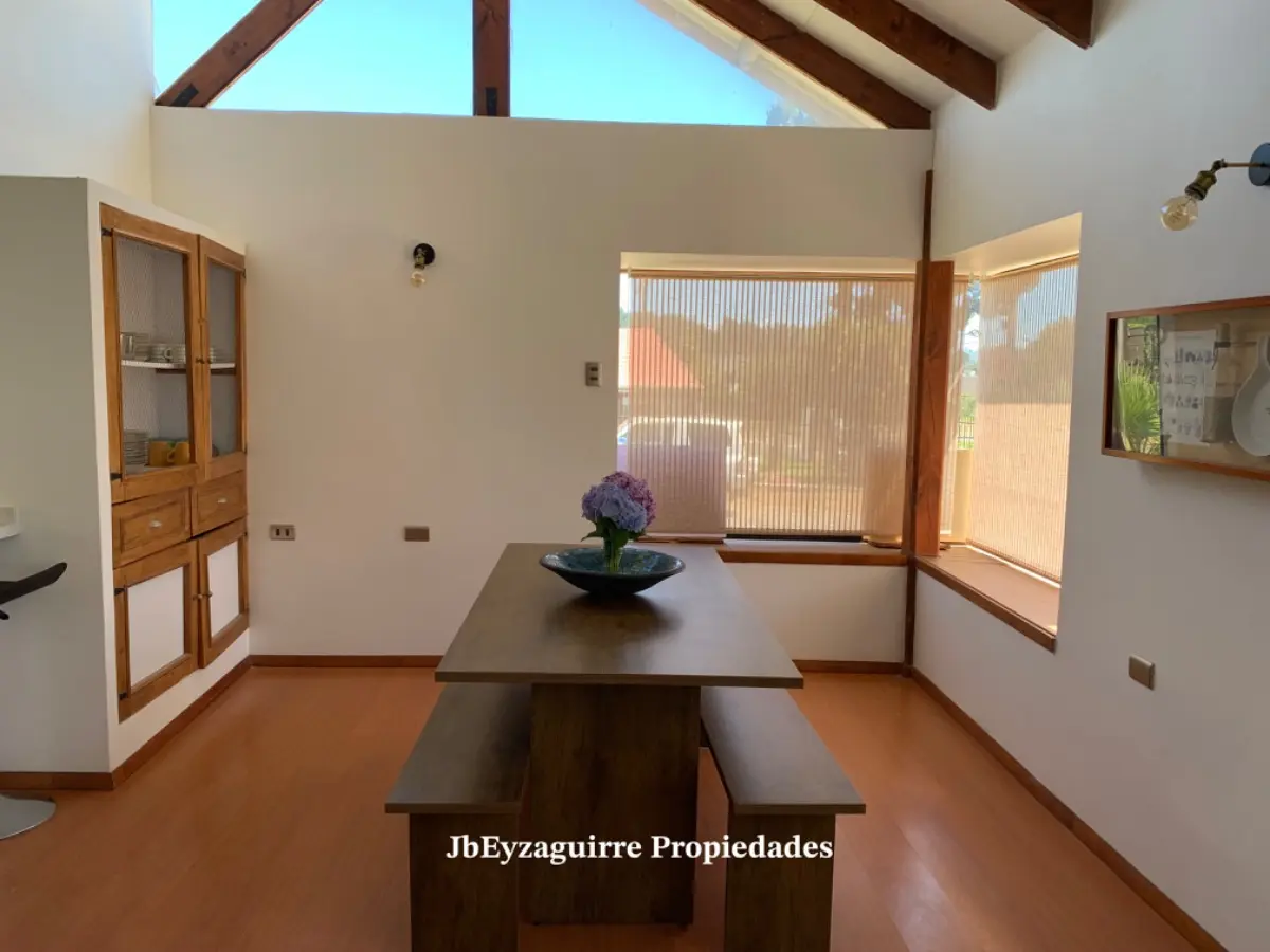 Imagen 4 de 26 de Casa En Pingueral, Comuna De Tomé.