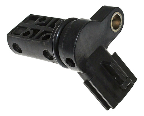 Sensor Posición Del Cigüeñal (ckp) Murano V6 3.5l 03/07