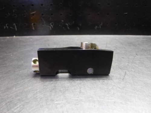 Kennametal Insert Cartridge 1501313r02 (loc1072a) Yyz