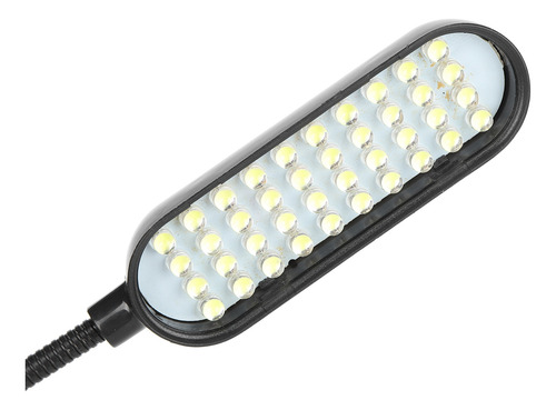 Lámpara Led De Ahorro De Energía Para Coche, Máquina De Cose