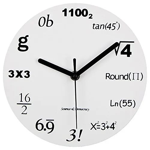 16KB 2001 null null null null null null null 1 2003 null 9 kf sraKX8KtM