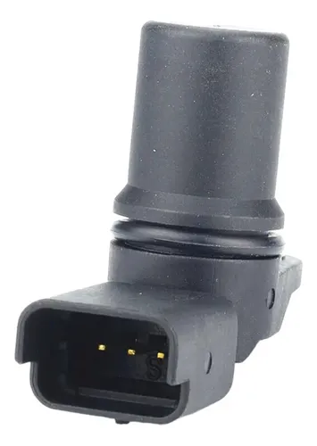 Sensor Ckp Arbol De Levas Renault Clio Ii Megane Symb Denso