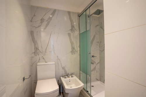 Venta Departamento 4 Ambientes Las Cañitas 2 Cocheras