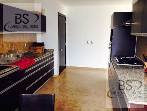 Imagen 3 de 30 de Av/ Baja De Precio Casa La Castellana Valle De Juriquilla Queretaro Oportunidad