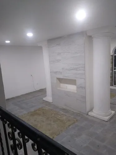 Venta De Casa En Quinta Campestre Jiutepec Cuernavaca Morelos