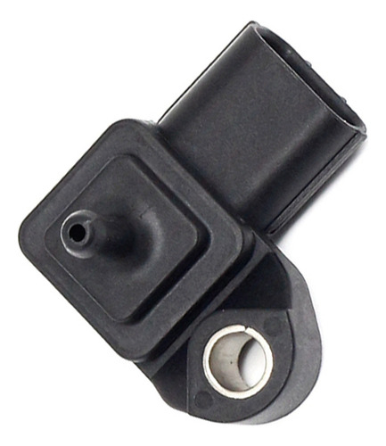 Jy1 Sensor De Aumento Presión Map 1865a035 5unidades