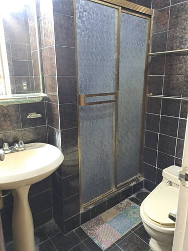 Apartamento En Alquiler En Trigal Norte. Edificio Apolo V. Valencia Cod 279254